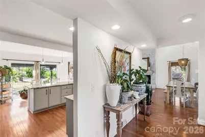 47 Heritage Drive, Clover, SC 29710 - Photo 3