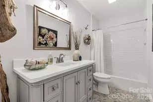 47 Heritage Dr, Clover, SC 29710 - Photo 19