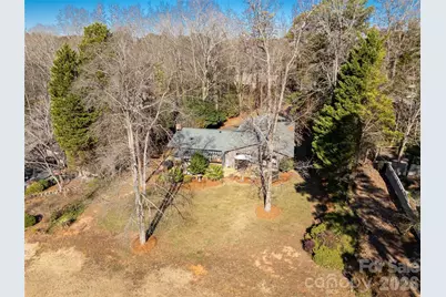 47 Heritage Drive, Clover, SC 29710 - Photo 31