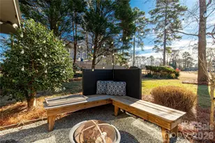 47 Heritage Dr, Clover, SC 29710 - Photo 23