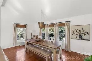 47 Heritage Dr, Clover, SC 29710 - Photo 11