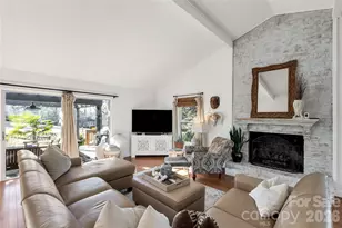 47 Heritage Dr, Clover, SC 29710 - Photo 9