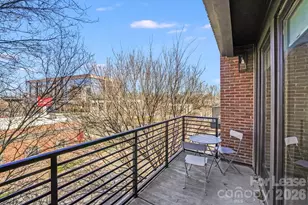 3000 South Blvd, Charlotte, NC 28209 - Photo 27