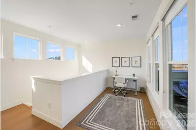 3000 South Boulevard #304, Charlotte, NC 28209 - Photo 21