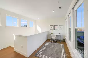 3000 South Blvd, Charlotte, NC 28209 - Photo 21