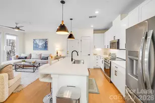 3000 South Blvd, Charlotte, NC 28209 - Photo 17