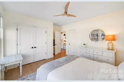 3000 South Boulevard #304, Charlotte, NC 28209 - Photo 19