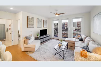 3000 South Boulevard #304, Charlotte, NC 28209 - Photo 11