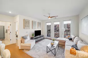 3000 South Blvd, Charlotte, NC 28209 - Photo 11