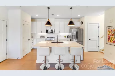 3000 South Boulevard #304, Charlotte, NC 28209 - Photo 9