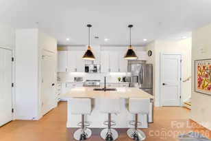 3000 South Blvd, Charlotte, NC 28209 - Photo 9