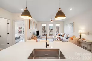 3000 South Blvd, Charlotte, NC 28209 - Photo 15