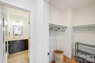 3000 South Blvd, Charlotte, NC 28209 - Photo 23