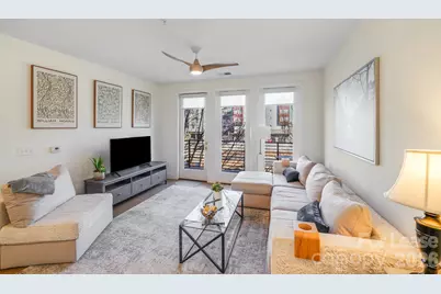 3000 South Boulevard #304, Charlotte, NC 28209 - Photo 7