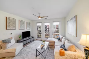 3000 South Blvd, Charlotte, NC 28209 - Photo 7