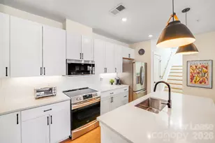 3000 South Blvd, Charlotte, NC 28209 - Photo 13