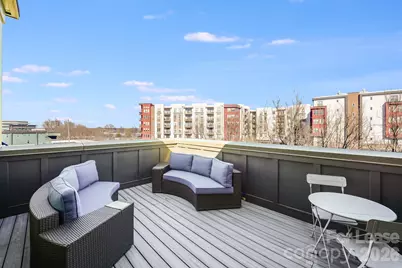 3000 South Boulevard #304, Charlotte, NC 28209 - Photo 5
