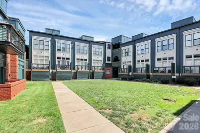 450 New Bern Station Court, Charlotte, NC 28209 - Photo 27