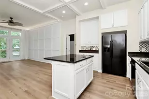 450 New Bern Station Ct, Charlotte, NC 28209 - Photo 5