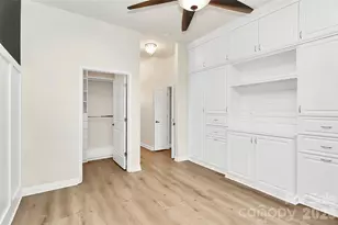 450 New Bern Station Ct, Charlotte, NC 28209 - Photo 17