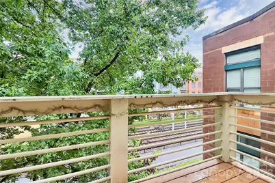 450 New Bern Station Court, Charlotte, NC 28209 - Photo 3