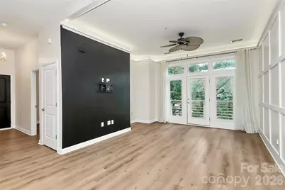 450 New Bern Station Court, Charlotte, NC 28209 - Photo 11