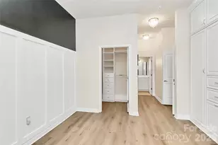 450 New Bern Station Ct, Charlotte, NC 28209 - Photo 19