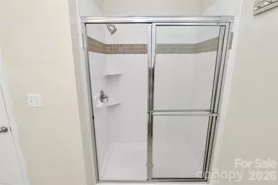 450 New Bern Station Court, Charlotte, NC 28209 - Photo 23