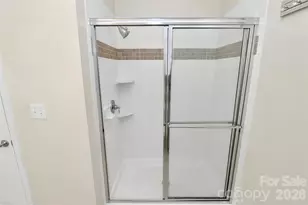 450 New Bern Station Ct, Charlotte, NC 28209 - Photo 23