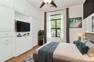 450 New Bern Station Ct, Charlotte, NC 28209 - Photo 3