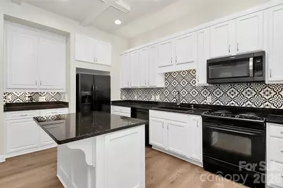 450 New Bern Station Court, Charlotte, NC 28209 - Photo 7