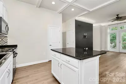 450 New Bern Station Court, Charlotte, NC 28209 - Photo 9