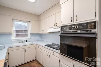 828 E Main Street, Shelby, NC 28150 - Photo 15