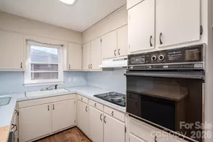 828 E Main St, Shelby, NC 28150 - Photo 15