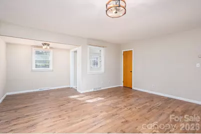 828 E Main Street, Shelby, NC 28150 - Photo 21