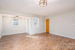 828 E Main St, Shelby, NC 28150 - Photo 21