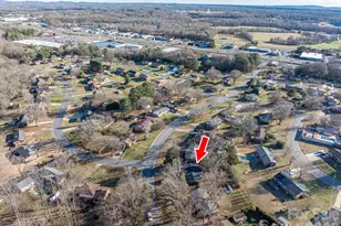 828 E Main St, Shelby, NC 28150 - Photo 37