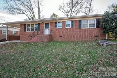 828 E Main Street, Shelby, NC 28150 - Photo 7