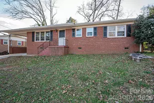 828 E Main St, Shelby, NC 28150 - Photo 7