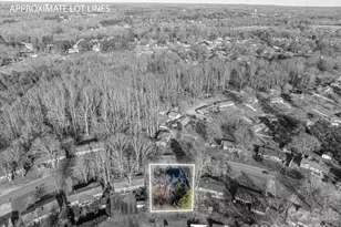 828 E Main St, Shelby, NC 28150 - Photo 35