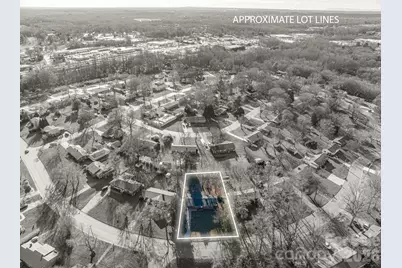 828 E Main Street, Shelby, NC 28150 - Photo 33