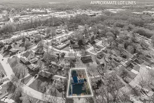 828 E Main St, Shelby, NC 28150 - Photo 33