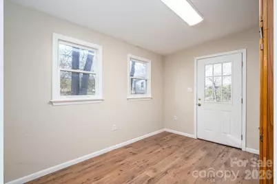 828 E Main Street, Shelby, NC 28150 - Photo 31