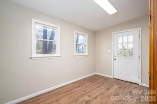 828 E Main St, Shelby, NC 28150 - Photo 31