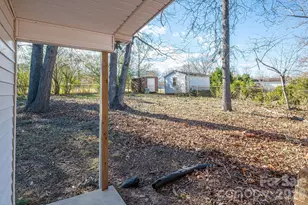 828 E Main St, Shelby, NC 28150 - Photo 41