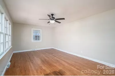 828 E Main Street, Shelby, NC 28150 - Photo 13