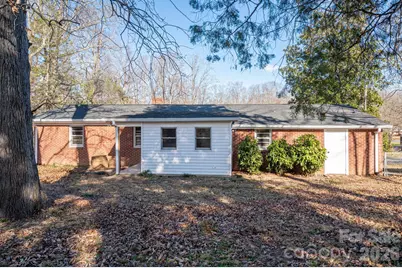 828 E Main Street, Shelby, NC 28150 - Photo 45