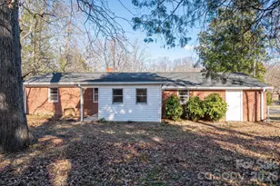 828 E Main St, Shelby, NC 28150 - Photo 45