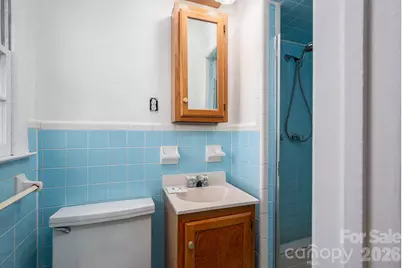 828 E Main Street, Shelby, NC 28150 - Photo 25