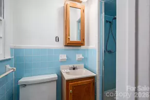 828 E Main St, Shelby, NC 28150 - Photo 25